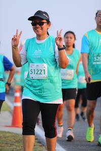 BIB: 520, 51221
                            <button type="button" onclick="openModal(12649418)" class="btn btn-primary btn-sm float-right btn-popup" data-toggle="modal" data-target=".modal-high-quality">
                        <i class="fas fa-shopping-cart"></i> Add to Cart
                    </button>
                                            <button type="button" onclick="isThisMe(12649418, true)" class="btn btn-success btn-sm float-right btn-popup btn-isme hidden" data-toggle="tooltip" data-placement="bottom" title="นี่คือรูปของคุณใช่ไหม คลิกที่นี่เพื่อเอาเข้าอัลบั้ม">
                        <i class="fas fa-plus"></i> Add to album
                    </button>
                    <button type="button" onclick="isThisMe(12649418, false)" class="btn btn-warning btn-sm float-right btn-popup btn-isnotme hidden">
                        <i class="fas fa-ban"></i> Remove from album
                    </button>