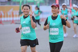 BIB: 50791, 50809
                            <button type="button" onclick="openModal(12658463)" class="btn btn-primary btn-sm float-right btn-popup" data-toggle="modal" data-target=".modal-high-quality">
                        <i class="fas fa-shopping-cart"></i> Add to Cart
                    </button>
                                            <button type="button" onclick="isThisMe(12658463, true)" class="btn btn-success btn-sm float-right btn-popup btn-isme hidden" data-toggle="tooltip" data-placement="bottom" title="นี่คือรูปของคุณใช่ไหม คลิกที่นี่เพื่อเอาเข้าอัลบั้ม">
                        <i class="fas fa-plus"></i> Add to album
                    </button>
                    <button type="button" onclick="isThisMe(12658463, false)" class="btn btn-warning btn-sm float-right btn-popup btn-isnotme hidden">
                        <i class="fas fa-ban"></i> Remove from album
                    </button>