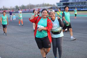 BIB: 2257
                            <button type="button" onclick="openModal(12653454)" class="btn btn-primary btn-sm float-right btn-popup" data-toggle="modal" data-target=".modal-high-quality">
                        <i class="fas fa-shopping-cart"></i> Add to Cart
                    </button>
                                            <button type="button" onclick="isThisMe(12653454, true)" class="btn btn-success btn-sm float-right btn-popup btn-isme hidden" data-toggle="tooltip" data-placement="bottom" title="นี่คือรูปของคุณใช่ไหม คลิกที่นี่เพื่อเอาเข้าอัลบั้ม">
                        <i class="fas fa-plus"></i> Add to album
                    </button>
                    <button type="button" onclick="isThisMe(12653454, false)" class="btn btn-warning btn-sm float-right btn-popup btn-isnotme hidden">
                        <i class="fas fa-ban"></i> Remove from album
                    </button>