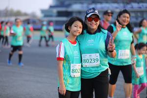 BIB: 533, 80239, 802, 622
                            <button type="button" onclick="openModal(12653856)" class="btn btn-primary btn-sm float-right btn-popup" data-toggle="modal" data-target=".modal-high-quality">
                        <i class="fas fa-shopping-cart"></i> Add to Cart
                    </button>
                                            <button type="button" onclick="isThisMe(12653856, true)" class="btn btn-success btn-sm float-right btn-popup btn-isme hidden" data-toggle="tooltip" data-placement="bottom" title="นี่คือรูปของคุณใช่ไหม คลิกที่นี่เพื่อเอาเข้าอัลบั้ม">
                        <i class="fas fa-plus"></i> Add to album
                    </button>
                    <button type="button" onclick="isThisMe(12653856, false)" class="btn btn-warning btn-sm float-right btn-popup btn-isnotme hidden">
                        <i class="fas fa-ban"></i> Remove from album
                    </button>