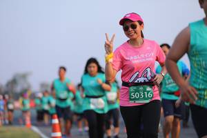 BIB: 50316
                            <button type="button" onclick="openModal(12648447)" class="btn btn-primary btn-sm float-right btn-popup" data-toggle="modal" data-target=".modal-high-quality">
                        <i class="fas fa-shopping-cart"></i> Add to Cart
                    </button>
                                            <button type="button" onclick="isThisMe(12648447, true)" class="btn btn-success btn-sm float-right btn-popup btn-isme hidden" data-toggle="tooltip" data-placement="bottom" title="นี่คือรูปของคุณใช่ไหม คลิกที่นี่เพื่อเอาเข้าอัลบั้ม">
                        <i class="fas fa-plus"></i> Add to album
                    </button>
                    <button type="button" onclick="isThisMe(12648447, false)" class="btn btn-warning btn-sm float-right btn-popup btn-isnotme hidden">
                        <i class="fas fa-ban"></i> Remove from album
                    </button>