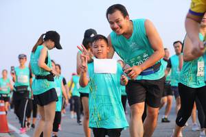 BIB: 52020
                            <button type="button" onclick="openModal(12649284)" class="btn btn-primary btn-sm float-right btn-popup" data-toggle="modal" data-target=".modal-high-quality">
                        <i class="fas fa-shopping-cart"></i> Add to Cart
                    </button>
                                            <button type="button" onclick="isThisMe(12649284, true)" class="btn btn-success btn-sm float-right btn-popup btn-isme hidden" data-toggle="tooltip" data-placement="bottom" title="นี่คือรูปของคุณใช่ไหม คลิกที่นี่เพื่อเอาเข้าอัลบั้ม">
                        <i class="fas fa-plus"></i> Add to album
                    </button>
                    <button type="button" onclick="isThisMe(12649284, false)" class="btn btn-warning btn-sm float-right btn-popup btn-isnotme hidden">
                        <i class="fas fa-ban"></i> Remove from album
                    </button>