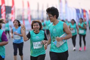 BIB: 519, 52387
                            <button type="button" onclick="openModal(12657916)" class="btn btn-primary btn-sm float-right btn-popup" data-toggle="modal" data-target=".modal-high-quality">
                        <i class="fas fa-shopping-cart"></i> Add to Cart
                    </button>
                                            <button type="button" onclick="isThisMe(12657916, true)" class="btn btn-success btn-sm float-right btn-popup btn-isme hidden" data-toggle="tooltip" data-placement="bottom" title="นี่คือรูปของคุณใช่ไหม คลิกที่นี่เพื่อเอาเข้าอัลบั้ม">
                        <i class="fas fa-plus"></i> Add to album
                    </button>
                    <button type="button" onclick="isThisMe(12657916, false)" class="btn btn-warning btn-sm float-right btn-popup btn-isnotme hidden">
                        <i class="fas fa-ban"></i> Remove from album
                    </button>