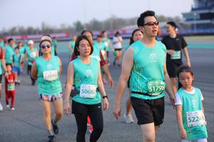 BIB: 52694, 50682, 51798, 52248
                            <button type="button" onclick="openModal(12652693)" class="btn btn-primary btn-sm float-right btn-popup" data-toggle="modal" data-target=".modal-high-quality">
                        <i class="fas fa-shopping-cart"></i> Add to Cart
                    </button>
                                            <button type="button" onclick="isThisMe(12652693, true)" class="btn btn-success btn-sm float-right btn-popup btn-isme hidden" data-toggle="tooltip" data-placement="bottom" title="นี่คือรูปของคุณใช่ไหม คลิกที่นี่เพื่อเอาเข้าอัลบั้ม">
                        <i class="fas fa-plus"></i> Add to album
                    </button>
                    <button type="button" onclick="isThisMe(12652693, false)" class="btn btn-warning btn-sm float-right btn-popup btn-isnotme hidden">
                        <i class="fas fa-ban"></i> Remove from album
                    </button>