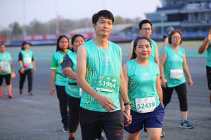 BIB: 51255, 51964, 52439
                            <button type="button" onclick="openModal(12652365)" class="btn btn-primary btn-sm float-right btn-popup" data-toggle="modal" data-target=".modal-high-quality">
                        <i class="fas fa-shopping-cart"></i> Add to Cart
                    </button>
                                            <button type="button" onclick="isThisMe(12652365, true)" class="btn btn-success btn-sm float-right btn-popup btn-isme hidden" data-toggle="tooltip" data-placement="bottom" title="นี่คือรูปของคุณใช่ไหม คลิกที่นี่เพื่อเอาเข้าอัลบั้ม">
                        <i class="fas fa-plus"></i> Add to album
                    </button>
                    <button type="button" onclick="isThisMe(12652365, false)" class="btn btn-warning btn-sm float-right btn-popup btn-isnotme hidden">
                        <i class="fas fa-ban"></i> Remove from album
                    </button>