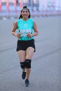 BIB: 52546
                            <button type="button" onclick="openModal(12656290)" class="btn btn-primary btn-sm float-right btn-popup" data-toggle="modal" data-target=".modal-high-quality">
                        <i class="fas fa-shopping-cart"></i> Add to Cart
                    </button>
                                            <button type="button" onclick="isThisMe(12656290, true)" class="btn btn-success btn-sm float-right btn-popup btn-isme hidden" data-toggle="tooltip" data-placement="bottom" title="นี่คือรูปของคุณใช่ไหม คลิกที่นี่เพื่อเอาเข้าอัลบั้ม">
                        <i class="fas fa-plus"></i> Add to album
                    </button>
                    <button type="button" onclick="isThisMe(12656290, false)" class="btn btn-warning btn-sm float-right btn-popup btn-isnotme hidden">
                        <i class="fas fa-ban"></i> Remove from album
                    </button>