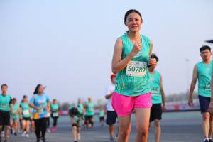 BIB: 50789
                            <button type="button" onclick="openModal(12645268)" class="btn btn-primary btn-sm float-right btn-popup" data-toggle="modal" data-target=".modal-high-quality">
                        <i class="fas fa-shopping-cart"></i> Add to Cart
                    </button>
                                            <button type="button" onclick="isThisMe(12645268, true)" class="btn btn-success btn-sm float-right btn-popup btn-isme hidden" data-toggle="tooltip" data-placement="bottom" title="นี่คือรูปของคุณใช่ไหม คลิกที่นี่เพื่อเอาเข้าอัลบั้ม">
                        <i class="fas fa-plus"></i> Add to album
                    </button>
                    <button type="button" onclick="isThisMe(12645268, false)" class="btn btn-warning btn-sm float-right btn-popup btn-isnotme hidden">
                        <i class="fas fa-ban"></i> Remove from album
                    </button>