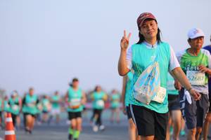 BIB: 52687
                            <button type="button" onclick="openModal(12646605)" class="btn btn-primary btn-sm float-right btn-popup" data-toggle="modal" data-target=".modal-high-quality">
                        <i class="fas fa-shopping-cart"></i> Add to Cart
                    </button>
                                            <button type="button" onclick="isThisMe(12646605, true)" class="btn btn-success btn-sm float-right btn-popup btn-isme hidden" data-toggle="tooltip" data-placement="bottom" title="นี่คือรูปของคุณใช่ไหม คลิกที่นี่เพื่อเอาเข้าอัลบั้ม">
                        <i class="fas fa-plus"></i> Add to album
                    </button>
                    <button type="button" onclick="isThisMe(12646605, false)" class="btn btn-warning btn-sm float-right btn-popup btn-isnotme hidden">
                        <i class="fas fa-ban"></i> Remove from album
                    </button>