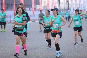 BIB: 5061, 506, 52219, 52448
                            <button type="button" onclick="openModal(12658136)" class="btn btn-primary btn-sm float-right btn-popup" data-toggle="modal" data-target=".modal-high-quality">
                        <i class="fas fa-shopping-cart"></i> Add to Cart
                    </button>
                                            <button type="button" onclick="isThisMe(12658136, true)" class="btn btn-success btn-sm float-right btn-popup btn-isme hidden" data-toggle="tooltip" data-placement="bottom" title="นี่คือรูปของคุณใช่ไหม คลิกที่นี่เพื่อเอาเข้าอัลบั้ม">
                        <i class="fas fa-plus"></i> Add to album
                    </button>
                    <button type="button" onclick="isThisMe(12658136, false)" class="btn btn-warning btn-sm float-right btn-popup btn-isnotme hidden">
                        <i class="fas fa-ban"></i> Remove from album
                    </button>