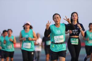 BIB: 52780, 70974, 3280
                            <button type="button" onclick="openModal(12642958)" class="btn btn-primary btn-sm float-right btn-popup" data-toggle="modal" data-target=".modal-high-quality">
                        <i class="fas fa-shopping-cart"></i> Add to Cart
                    </button>
                                            <button type="button" onclick="isThisMe(12642958, true)" class="btn btn-success btn-sm float-right btn-popup btn-isme hidden" data-toggle="tooltip" data-placement="bottom" title="นี่คือรูปของคุณใช่ไหม คลิกที่นี่เพื่อเอาเข้าอัลบั้ม">
                        <i class="fas fa-plus"></i> Add to album
                    </button>
                    <button type="button" onclick="isThisMe(12642958, false)" class="btn btn-warning btn-sm float-right btn-popup btn-isnotme hidden">
                        <i class="fas fa-ban"></i> Remove from album
                    </button>