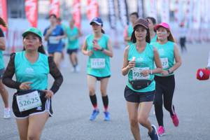 BIB: 51320, 505, 52625
                            <button type="button" onclick="openModal(12657318)" class="btn btn-primary btn-sm float-right btn-popup" data-toggle="modal" data-target=".modal-high-quality">
                        <i class="fas fa-shopping-cart"></i> Add to Cart
                    </button>
                                            <button type="button" onclick="isThisMe(12657318, true)" class="btn btn-success btn-sm float-right btn-popup btn-isme hidden" data-toggle="tooltip" data-placement="bottom" title="นี่คือรูปของคุณใช่ไหม คลิกที่นี่เพื่อเอาเข้าอัลบั้ม">
                        <i class="fas fa-plus"></i> Add to album
                    </button>
                    <button type="button" onclick="isThisMe(12657318, false)" class="btn btn-warning btn-sm float-right btn-popup btn-isnotme hidden">
                        <i class="fas fa-ban"></i> Remove from album
                    </button>