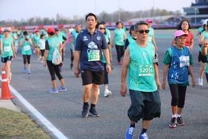 BIB: 71214, 1610, 52016
                            <button type="button" onclick="openModal(12652427)" class="btn btn-primary btn-sm float-right btn-popup" data-toggle="modal" data-target=".modal-high-quality">
                        <i class="fas fa-shopping-cart"></i> Add to Cart
                    </button>
                                            <button type="button" onclick="isThisMe(12652427, true)" class="btn btn-success btn-sm float-right btn-popup btn-isme hidden" data-toggle="tooltip" data-placement="bottom" title="นี่คือรูปของคุณใช่ไหม คลิกที่นี่เพื่อเอาเข้าอัลบั้ม">
                        <i class="fas fa-plus"></i> Add to album
                    </button>
                    <button type="button" onclick="isThisMe(12652427, false)" class="btn btn-warning btn-sm float-right btn-popup btn-isnotme hidden">
                        <i class="fas fa-ban"></i> Remove from album
                    </button>