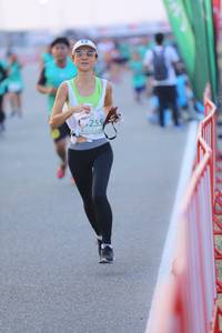 BIB: 255
                            <button type="button" onclick="openModal(12656820)" class="btn btn-primary btn-sm float-right btn-popup" data-toggle="modal" data-target=".modal-high-quality">
                        <i class="fas fa-shopping-cart"></i> Add to Cart
                    </button>
                                            <button type="button" onclick="isThisMe(12656820, true)" class="btn btn-success btn-sm float-right btn-popup btn-isme hidden" data-toggle="tooltip" data-placement="bottom" title="นี่คือรูปของคุณใช่ไหม คลิกที่นี่เพื่อเอาเข้าอัลบั้ม">
                        <i class="fas fa-plus"></i> Add to album
                    </button>
                    <button type="button" onclick="isThisMe(12656820, false)" class="btn btn-warning btn-sm float-right btn-popup btn-isnotme hidden">
                        <i class="fas fa-ban"></i> Remove from album
                    </button>