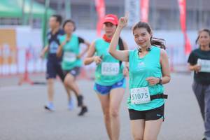 BIB: 52542, 51075
                            <button type="button" onclick="openModal(12657715)" class="btn btn-primary btn-sm float-right btn-popup" data-toggle="modal" data-target=".modal-high-quality">
                        <i class="fas fa-shopping-cart"></i> Add to Cart
                    </button>
                                            <button type="button" onclick="isThisMe(12657715, true)" class="btn btn-success btn-sm float-right btn-popup btn-isme hidden" data-toggle="tooltip" data-placement="bottom" title="นี่คือรูปของคุณใช่ไหม คลิกที่นี่เพื่อเอาเข้าอัลบั้ม">
                        <i class="fas fa-plus"></i> Add to album
                    </button>
                    <button type="button" onclick="isThisMe(12657715, false)" class="btn btn-warning btn-sm float-right btn-popup btn-isnotme hidden">
                        <i class="fas fa-ban"></i> Remove from album
                    </button>