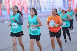 BIB: 52460, 1260, 52791
                            <button type="button" onclick="openModal(12655509)" class="btn btn-primary btn-sm float-right btn-popup" data-toggle="modal" data-target=".modal-high-quality">
                        <i class="fas fa-shopping-cart"></i> Add to Cart
                    </button>
                                            <button type="button" onclick="isThisMe(12655509, true)" class="btn btn-success btn-sm float-right btn-popup btn-isme hidden" data-toggle="tooltip" data-placement="bottom" title="นี่คือรูปของคุณใช่ไหม คลิกที่นี่เพื่อเอาเข้าอัลบั้ม">
                        <i class="fas fa-plus"></i> Add to album
                    </button>
                    <button type="button" onclick="isThisMe(12655509, false)" class="btn btn-warning btn-sm float-right btn-popup btn-isnotme hidden">
                        <i class="fas fa-ban"></i> Remove from album
                    </button>