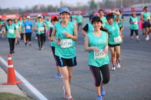 BIB: 52718, 52726
                            <button type="button" onclick="openModal(12652462)" class="btn btn-primary btn-sm float-right btn-popup" data-toggle="modal" data-target=".modal-high-quality">
                        <i class="fas fa-shopping-cart"></i> Add to Cart
                    </button>
                                            <button type="button" onclick="isThisMe(12652462, true)" class="btn btn-success btn-sm float-right btn-popup btn-isme hidden" data-toggle="tooltip" data-placement="bottom" title="นี่คือรูปของคุณใช่ไหม คลิกที่นี่เพื่อเอาเข้าอัลบั้ม">
                        <i class="fas fa-plus"></i> Add to album
                    </button>
                    <button type="button" onclick="isThisMe(12652462, false)" class="btn btn-warning btn-sm float-right btn-popup btn-isnotme hidden">
                        <i class="fas fa-ban"></i> Remove from album
                    </button>