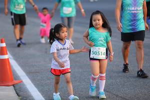 BIB: 50514
                            <button type="button" onclick="openModal(12653691)" class="btn btn-primary btn-sm float-right btn-popup" data-toggle="modal" data-target=".modal-high-quality">
                        <i class="fas fa-shopping-cart"></i> Add to Cart
                    </button>
                                            <button type="button" onclick="isThisMe(12653691, true)" class="btn btn-success btn-sm float-right btn-popup btn-isme hidden" data-toggle="tooltip" data-placement="bottom" title="นี่คือรูปของคุณใช่ไหม คลิกที่นี่เพื่อเอาเข้าอัลบั้ม">
                        <i class="fas fa-plus"></i> Add to album
                    </button>
                    <button type="button" onclick="isThisMe(12653691, false)" class="btn btn-warning btn-sm float-right btn-popup btn-isnotme hidden">
                        <i class="fas fa-ban"></i> Remove from album
                    </button>