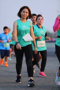 BIB: 53064
                            <button type="button" onclick="openModal(12644194)" class="btn btn-primary btn-sm float-right btn-popup" data-toggle="modal" data-target=".modal-high-quality">
                        <i class="fas fa-shopping-cart"></i> Add to Cart
                    </button>
                                            <button type="button" onclick="isThisMe(12644194, true)" class="btn btn-success btn-sm float-right btn-popup btn-isme hidden" data-toggle="tooltip" data-placement="bottom" title="นี่คือรูปของคุณใช่ไหม คลิกที่นี่เพื่อเอาเข้าอัลบั้ม">
                        <i class="fas fa-plus"></i> Add to album
                    </button>
                    <button type="button" onclick="isThisMe(12644194, false)" class="btn btn-warning btn-sm float-right btn-popup btn-isnotme hidden">
                        <i class="fas fa-ban"></i> Remove from album
                    </button>