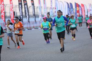 BIB: 50453, 2670
                            <button type="button" onclick="openModal(12657890)" class="btn btn-primary btn-sm float-right btn-popup" data-toggle="modal" data-target=".modal-high-quality">
                        <i class="fas fa-shopping-cart"></i> Add to Cart
                    </button>
                                            <button type="button" onclick="isThisMe(12657890, true)" class="btn btn-success btn-sm float-right btn-popup btn-isme hidden" data-toggle="tooltip" data-placement="bottom" title="นี่คือรูปของคุณใช่ไหม คลิกที่นี่เพื่อเอาเข้าอัลบั้ม">
                        <i class="fas fa-plus"></i> Add to album
                    </button>
                    <button type="button" onclick="isThisMe(12657890, false)" class="btn btn-warning btn-sm float-right btn-popup btn-isnotme hidden">
                        <i class="fas fa-ban"></i> Remove from album
                    </button>