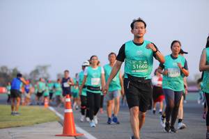 BIB: 51660, 53071
                            <button type="button" onclick="openModal(12645449)" class="btn btn-primary btn-sm float-right btn-popup" data-toggle="modal" data-target=".modal-high-quality">
                        <i class="fas fa-shopping-cart"></i> Add to Cart
                    </button>
                                            <button type="button" onclick="isThisMe(12645449, true)" class="btn btn-success btn-sm float-right btn-popup btn-isme hidden" data-toggle="tooltip" data-placement="bottom" title="นี่คือรูปของคุณใช่ไหม คลิกที่นี่เพื่อเอาเข้าอัลบั้ม">
                        <i class="fas fa-plus"></i> Add to album
                    </button>
                    <button type="button" onclick="isThisMe(12645449, false)" class="btn btn-warning btn-sm float-right btn-popup btn-isnotme hidden">
                        <i class="fas fa-ban"></i> Remove from album
                    </button>