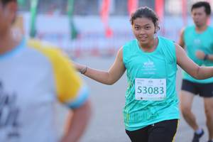 BIB: 53083
                            <button type="button" onclick="openModal(12656982)" class="btn btn-primary btn-sm float-right btn-popup" data-toggle="modal" data-target=".modal-high-quality">
                        <i class="fas fa-shopping-cart"></i> Add to Cart
                    </button>
                                            <button type="button" onclick="isThisMe(12656982, true)" class="btn btn-success btn-sm float-right btn-popup btn-isme hidden" data-toggle="tooltip" data-placement="bottom" title="นี่คือรูปของคุณใช่ไหม คลิกที่นี่เพื่อเอาเข้าอัลบั้ม">
                        <i class="fas fa-plus"></i> Add to album
                    </button>
                    <button type="button" onclick="isThisMe(12656982, false)" class="btn btn-warning btn-sm float-right btn-popup btn-isnotme hidden">
                        <i class="fas fa-ban"></i> Remove from album
                    </button>