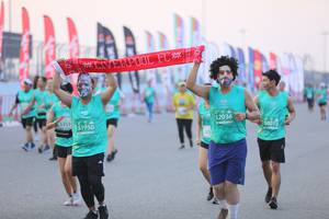 BIB: 52036, 152515, 51950, 5007
                            <button type="button" onclick="openModal(12658539)" class="btn btn-primary btn-sm float-right btn-popup" data-toggle="modal" data-target=".modal-high-quality">
                        <i class="fas fa-shopping-cart"></i> Add to Cart
                    </button>
                                            <button type="button" onclick="isThisMe(12658539, true)" class="btn btn-success btn-sm float-right btn-popup btn-isme hidden" data-toggle="tooltip" data-placement="bottom" title="นี่คือรูปของคุณใช่ไหม คลิกที่นี่เพื่อเอาเข้าอัลบั้ม">
                        <i class="fas fa-plus"></i> Add to album
                    </button>
                    <button type="button" onclick="isThisMe(12658539, false)" class="btn btn-warning btn-sm float-right btn-popup btn-isnotme hidden">
                        <i class="fas fa-ban"></i> Remove from album
                    </button>