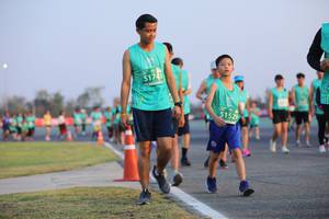 BIB: 51741, 51529
                            <button type="button" onclick="openModal(12645132)" class="btn btn-primary btn-sm float-right btn-popup" data-toggle="modal" data-target=".modal-high-quality">
                        <i class="fas fa-shopping-cart"></i> Add to Cart
                    </button>
                                            <button type="button" onclick="isThisMe(12645132, true)" class="btn btn-success btn-sm float-right btn-popup btn-isme hidden" data-toggle="tooltip" data-placement="bottom" title="นี่คือรูปของคุณใช่ไหม คลิกที่นี่เพื่อเอาเข้าอัลบั้ม">
                        <i class="fas fa-plus"></i> Add to album
                    </button>
                    <button type="button" onclick="isThisMe(12645132, false)" class="btn btn-warning btn-sm float-right btn-popup btn-isnotme hidden">
                        <i class="fas fa-ban"></i> Remove from album
                    </button>