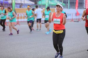 BIB: 50909
                            <button type="button" onclick="openModal(12658091)" class="btn btn-primary btn-sm float-right btn-popup" data-toggle="modal" data-target=".modal-high-quality">
                        <i class="fas fa-shopping-cart"></i> Add to Cart
                    </button>
                                            <button type="button" onclick="isThisMe(12658091, true)" class="btn btn-success btn-sm float-right btn-popup btn-isme hidden" data-toggle="tooltip" data-placement="bottom" title="นี่คือรูปของคุณใช่ไหม คลิกที่นี่เพื่อเอาเข้าอัลบั้ม">
                        <i class="fas fa-plus"></i> Add to album
                    </button>
                    <button type="button" onclick="isThisMe(12658091, false)" class="btn btn-warning btn-sm float-right btn-popup btn-isnotme hidden">
                        <i class="fas fa-ban"></i> Remove from album
                    </button>