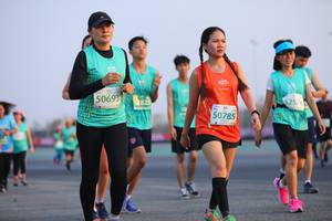 BIB: 525, 50693, 825, 50785
                            <button type="button" onclick="openModal(12645212)" class="btn btn-primary btn-sm float-right btn-popup" data-toggle="modal" data-target=".modal-high-quality">
                        <i class="fas fa-shopping-cart"></i> Add to Cart
                    </button>
                                            <button type="button" onclick="isThisMe(12645212, true)" class="btn btn-success btn-sm float-right btn-popup btn-isme hidden" data-toggle="tooltip" data-placement="bottom" title="นี่คือรูปของคุณใช่ไหม คลิกที่นี่เพื่อเอาเข้าอัลบั้ม">
                        <i class="fas fa-plus"></i> Add to album
                    </button>
                    <button type="button" onclick="isThisMe(12645212, false)" class="btn btn-warning btn-sm float-right btn-popup btn-isnotme hidden">
                        <i class="fas fa-ban"></i> Remove from album
                    </button>