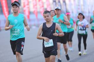 BIB: 51891, 52816
                            <button type="button" onclick="openModal(12655104)" class="btn btn-primary btn-sm float-right btn-popup" data-toggle="modal" data-target=".modal-high-quality">
                        <i class="fas fa-shopping-cart"></i> Add to Cart
                    </button>
                                            <button type="button" onclick="isThisMe(12655104, true)" class="btn btn-success btn-sm float-right btn-popup btn-isme hidden" data-toggle="tooltip" data-placement="bottom" title="นี่คือรูปของคุณใช่ไหม คลิกที่นี่เพื่อเอาเข้าอัลบั้ม">
                        <i class="fas fa-plus"></i> Add to album
                    </button>
                    <button type="button" onclick="isThisMe(12655104, false)" class="btn btn-warning btn-sm float-right btn-popup btn-isnotme hidden">
                        <i class="fas fa-ban"></i> Remove from album
                    </button>