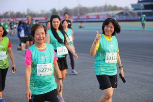 BIB: 50729, 2660, 53135, 52776
                            <button type="button" onclick="openModal(12653282)" class="btn btn-primary btn-sm float-right btn-popup" data-toggle="modal" data-target=".modal-high-quality">
                        <i class="fas fa-shopping-cart"></i> Add to Cart
                    </button>
                                            <button type="button" onclick="isThisMe(12653282, true)" class="btn btn-success btn-sm float-right btn-popup btn-isme hidden" data-toggle="tooltip" data-placement="bottom" title="นี่คือรูปของคุณใช่ไหม คลิกที่นี่เพื่อเอาเข้าอัลบั้ม">
                        <i class="fas fa-plus"></i> Add to album
                    </button>
                    <button type="button" onclick="isThisMe(12653282, false)" class="btn btn-warning btn-sm float-right btn-popup btn-isnotme hidden">
                        <i class="fas fa-ban"></i> Remove from album
                    </button>