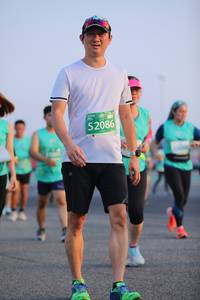 BIB: 52086
                            <button type="button" onclick="openModal(12644134)" class="btn btn-primary btn-sm float-right btn-popup" data-toggle="modal" data-target=".modal-high-quality">
                        <i class="fas fa-shopping-cart"></i> Add to Cart
                    </button>
                                            <button type="button" onclick="isThisMe(12644134, true)" class="btn btn-success btn-sm float-right btn-popup btn-isme hidden" data-toggle="tooltip" data-placement="bottom" title="นี่คือรูปของคุณใช่ไหม คลิกที่นี่เพื่อเอาเข้าอัลบั้ม">
                        <i class="fas fa-plus"></i> Add to album
                    </button>
                    <button type="button" onclick="isThisMe(12644134, false)" class="btn btn-warning btn-sm float-right btn-popup btn-isnotme hidden">
                        <i class="fas fa-ban"></i> Remove from album
                    </button>