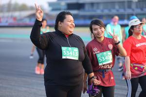 BIB: 53413, 5340
                            <button type="button" onclick="openModal(12652931)" class="btn btn-primary btn-sm float-right btn-popup" data-toggle="modal" data-target=".modal-high-quality">
                        <i class="fas fa-shopping-cart"></i> Add to Cart
                    </button>
                                            <button type="button" onclick="isThisMe(12652931, true)" class="btn btn-success btn-sm float-right btn-popup btn-isme hidden" data-toggle="tooltip" data-placement="bottom" title="นี่คือรูปของคุณใช่ไหม คลิกที่นี่เพื่อเอาเข้าอัลบั้ม">
                        <i class="fas fa-plus"></i> Add to album
                    </button>
                    <button type="button" onclick="isThisMe(12652931, false)" class="btn btn-warning btn-sm float-right btn-popup btn-isnotme hidden">
                        <i class="fas fa-ban"></i> Remove from album
                    </button>