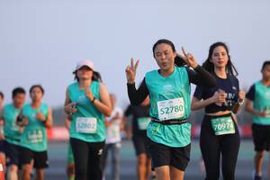 BIB: 52780, 52802, 70974
                            <button type="button" onclick="openModal(12642948)" class="btn btn-primary btn-sm float-right btn-popup" data-toggle="modal" data-target=".modal-high-quality">
                        <i class="fas fa-shopping-cart"></i> Add to Cart
                    </button>
                                            <button type="button" onclick="isThisMe(12642948, true)" class="btn btn-success btn-sm float-right btn-popup btn-isme hidden" data-toggle="tooltip" data-placement="bottom" title="นี่คือรูปของคุณใช่ไหม คลิกที่นี่เพื่อเอาเข้าอัลบั้ม">
                        <i class="fas fa-plus"></i> Add to album
                    </button>
                    <button type="button" onclick="isThisMe(12642948, false)" class="btn btn-warning btn-sm float-right btn-popup btn-isnotme hidden">
                        <i class="fas fa-ban"></i> Remove from album
                    </button>