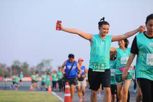 BIB: 528, 51836, 465
                            <button type="button" onclick="openModal(12645955)" class="btn btn-primary btn-sm float-right btn-popup" data-toggle="modal" data-target=".modal-high-quality">
                        <i class="fas fa-shopping-cart"></i> Add to Cart
                    </button>
                                            <button type="button" onclick="isThisMe(12645955, true)" class="btn btn-success btn-sm float-right btn-popup btn-isme hidden" data-toggle="tooltip" data-placement="bottom" title="นี่คือรูปของคุณใช่ไหม คลิกที่นี่เพื่อเอาเข้าอัลบั้ม">
                        <i class="fas fa-plus"></i> Add to album
                    </button>
                    <button type="button" onclick="isThisMe(12645955, false)" class="btn btn-warning btn-sm float-right btn-popup btn-isnotme hidden">
                        <i class="fas fa-ban"></i> Remove from album
                    </button>