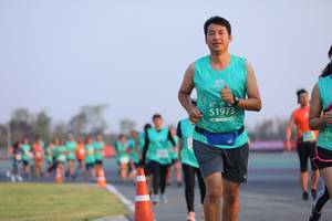 BIB: 51973
                            <button type="button" onclick="openModal(12643543)" class="btn btn-primary btn-sm float-right btn-popup" data-toggle="modal" data-target=".modal-high-quality">
                        <i class="fas fa-shopping-cart"></i> Add to Cart
                    </button>
                                            <button type="button" onclick="isThisMe(12643543, true)" class="btn btn-success btn-sm float-right btn-popup btn-isme hidden" data-toggle="tooltip" data-placement="bottom" title="นี่คือรูปของคุณใช่ไหม คลิกที่นี่เพื่อเอาเข้าอัลบั้ม">
                        <i class="fas fa-plus"></i> Add to album
                    </button>
                    <button type="button" onclick="isThisMe(12643543, false)" class="btn btn-warning btn-sm float-right btn-popup btn-isnotme hidden">
                        <i class="fas fa-ban"></i> Remove from album
                    </button>