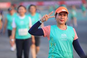 BIB: 
                            <button type="button" onclick="openModal(12653200)" class="btn btn-primary btn-sm float-right btn-popup" data-toggle="modal" data-target=".modal-high-quality">
                        <i class="fas fa-shopping-cart"></i> Add to Cart
                    </button>
                                            <button type="button" onclick="isThisMe(12653200, true)" class="btn btn-success btn-sm float-right btn-popup btn-isme hidden" data-toggle="tooltip" data-placement="bottom" title="นี่คือรูปของคุณใช่ไหม คลิกที่นี่เพื่อเอาเข้าอัลบั้ม">
                        <i class="fas fa-plus"></i> Add to album
                    </button>
                    <button type="button" onclick="isThisMe(12653200, false)" class="btn btn-warning btn-sm float-right btn-popup btn-isnotme hidden">
                        <i class="fas fa-ban"></i> Remove from album
                    </button>