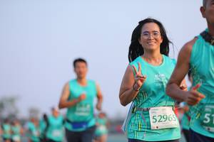 BIB: 52965
                            <button type="button" onclick="openModal(12643542)" class="btn btn-primary btn-sm float-right btn-popup" data-toggle="modal" data-target=".modal-high-quality">
                        <i class="fas fa-shopping-cart"></i> Add to Cart
                    </button>
                                            <button type="button" onclick="isThisMe(12643542, true)" class="btn btn-success btn-sm float-right btn-popup btn-isme hidden" data-toggle="tooltip" data-placement="bottom" title="นี่คือรูปของคุณใช่ไหม คลิกที่นี่เพื่อเอาเข้าอัลบั้ม">
                        <i class="fas fa-plus"></i> Add to album
                    </button>
                    <button type="button" onclick="isThisMe(12643542, false)" class="btn btn-warning btn-sm float-right btn-popup btn-isnotme hidden">
                        <i class="fas fa-ban"></i> Remove from album
                    </button>