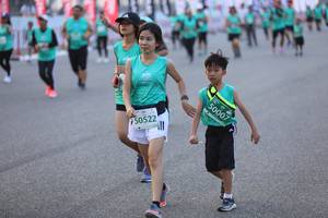 BIB: 50007, 750522
                            <button type="button" onclick="openModal(12658026)" class="btn btn-primary btn-sm float-right btn-popup" data-toggle="modal" data-target=".modal-high-quality">
                        <i class="fas fa-shopping-cart"></i> Add to Cart
                    </button>
                                            <button type="button" onclick="isThisMe(12658026, true)" class="btn btn-success btn-sm float-right btn-popup btn-isme hidden" data-toggle="tooltip" data-placement="bottom" title="นี่คือรูปของคุณใช่ไหม คลิกที่นี่เพื่อเอาเข้าอัลบั้ม">
                        <i class="fas fa-plus"></i> Add to album
                    </button>
                    <button type="button" onclick="isThisMe(12658026, false)" class="btn btn-warning btn-sm float-right btn-popup btn-isnotme hidden">
                        <i class="fas fa-ban"></i> Remove from album
                    </button>