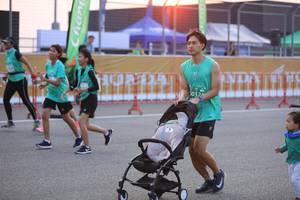 BIB: 0324
                            <button type="button" onclick="openModal(12658337)" class="btn btn-primary btn-sm float-right btn-popup" data-toggle="modal" data-target=".modal-high-quality">
                        <i class="fas fa-shopping-cart"></i> Add to Cart
                    </button>
                                            <button type="button" onclick="isThisMe(12658337, true)" class="btn btn-success btn-sm float-right btn-popup btn-isme hidden" data-toggle="tooltip" data-placement="bottom" title="นี่คือรูปของคุณใช่ไหม คลิกที่นี่เพื่อเอาเข้าอัลบั้ม">
                        <i class="fas fa-plus"></i> Add to album
                    </button>
                    <button type="button" onclick="isThisMe(12658337, false)" class="btn btn-warning btn-sm float-right btn-popup btn-isnotme hidden">
                        <i class="fas fa-ban"></i> Remove from album
                    </button>