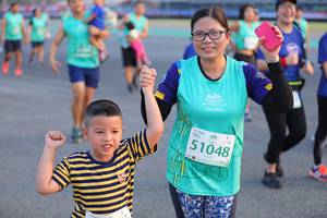 BIB: 51048
                            <button type="button" onclick="openModal(12653354)" class="btn btn-primary btn-sm float-right btn-popup" data-toggle="modal" data-target=".modal-high-quality">
                        <i class="fas fa-shopping-cart"></i> Add to Cart
                    </button>
                                            <button type="button" onclick="isThisMe(12653354, true)" class="btn btn-success btn-sm float-right btn-popup btn-isme hidden" data-toggle="tooltip" data-placement="bottom" title="นี่คือรูปของคุณใช่ไหม คลิกที่นี่เพื่อเอาเข้าอัลบั้ม">
                        <i class="fas fa-plus"></i> Add to album
                    </button>
                    <button type="button" onclick="isThisMe(12653354, false)" class="btn btn-warning btn-sm float-right btn-popup btn-isnotme hidden">
                        <i class="fas fa-ban"></i> Remove from album
                    </button>