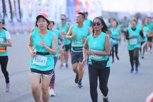 BIB: 1961, 52685
                            <button type="button" onclick="openModal(12657051)" class="btn btn-primary btn-sm float-right btn-popup" data-toggle="modal" data-target=".modal-high-quality">
                        <i class="fas fa-shopping-cart"></i> Add to Cart
                    </button>
                                            <button type="button" onclick="isThisMe(12657051, true)" class="btn btn-success btn-sm float-right btn-popup btn-isme hidden" data-toggle="tooltip" data-placement="bottom" title="นี่คือรูปของคุณใช่ไหม คลิกที่นี่เพื่อเอาเข้าอัลบั้ม">
                        <i class="fas fa-plus"></i> Add to album
                    </button>
                    <button type="button" onclick="isThisMe(12657051, false)" class="btn btn-warning btn-sm float-right btn-popup btn-isnotme hidden">
                        <i class="fas fa-ban"></i> Remove from album
                    </button>