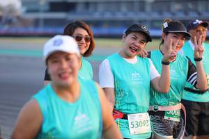 BIB: 53092
                            <button type="button" onclick="openModal(12652787)" class="btn btn-primary btn-sm float-right btn-popup" data-toggle="modal" data-target=".modal-high-quality">
                        <i class="fas fa-shopping-cart"></i> Add to Cart
                    </button>
                                            <button type="button" onclick="isThisMe(12652787, true)" class="btn btn-success btn-sm float-right btn-popup btn-isme hidden" data-toggle="tooltip" data-placement="bottom" title="นี่คือรูปของคุณใช่ไหม คลิกที่นี่เพื่อเอาเข้าอัลบั้ม">
                        <i class="fas fa-plus"></i> Add to album
                    </button>
                    <button type="button" onclick="isThisMe(12652787, false)" class="btn btn-warning btn-sm float-right btn-popup btn-isnotme hidden">
                        <i class="fas fa-ban"></i> Remove from album
                    </button>