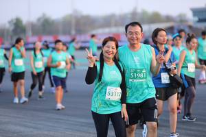 BIB: 51981, 53112
                            <button type="button" onclick="openModal(12653624)" class="btn btn-primary btn-sm float-right btn-popup" data-toggle="modal" data-target=".modal-high-quality">
                        <i class="fas fa-shopping-cart"></i> Add to Cart
                    </button>
                                            <button type="button" onclick="isThisMe(12653624, true)" class="btn btn-success btn-sm float-right btn-popup btn-isme hidden" data-toggle="tooltip" data-placement="bottom" title="นี่คือรูปของคุณใช่ไหม คลิกที่นี่เพื่อเอาเข้าอัลบั้ม">
                        <i class="fas fa-plus"></i> Add to album
                    </button>
                    <button type="button" onclick="isThisMe(12653624, false)" class="btn btn-warning btn-sm float-right btn-popup btn-isnotme hidden">
                        <i class="fas fa-ban"></i> Remove from album
                    </button>