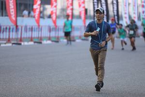 BIB: 
                            <button type="button" onclick="openModal(12658006)" class="btn btn-primary btn-sm float-right btn-popup" data-toggle="modal" data-target=".modal-high-quality">
                        <i class="fas fa-shopping-cart"></i> Add to Cart
                    </button>
                                            <button type="button" onclick="isThisMe(12658006, true)" class="btn btn-success btn-sm float-right btn-popup btn-isme hidden" data-toggle="tooltip" data-placement="bottom" title="นี่คือรูปของคุณใช่ไหม คลิกที่นี่เพื่อเอาเข้าอัลบั้ม">
                        <i class="fas fa-plus"></i> Add to album
                    </button>
                    <button type="button" onclick="isThisMe(12658006, false)" class="btn btn-warning btn-sm float-right btn-popup btn-isnotme hidden">
                        <i class="fas fa-ban"></i> Remove from album
                    </button>