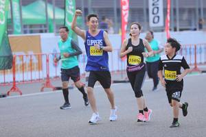 BIB: 53440, 53436, 53439
                            <button type="button" onclick="openModal(12658716)" class="btn btn-primary btn-sm float-right btn-popup" data-toggle="modal" data-target=".modal-high-quality">
                        <i class="fas fa-shopping-cart"></i> Add to Cart
                    </button>
                                            <button type="button" onclick="isThisMe(12658716, true)" class="btn btn-success btn-sm float-right btn-popup btn-isme hidden" data-toggle="tooltip" data-placement="bottom" title="นี่คือรูปของคุณใช่ไหม คลิกที่นี่เพื่อเอาเข้าอัลบั้ม">
                        <i class="fas fa-plus"></i> Add to album
                    </button>
                    <button type="button" onclick="isThisMe(12658716, false)" class="btn btn-warning btn-sm float-right btn-popup btn-isnotme hidden">
                        <i class="fas fa-ban"></i> Remove from album
                    </button>