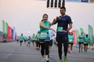 BIB: 52017, 52613
                            <button type="button" onclick="openModal(12658992)" class="btn btn-primary btn-sm float-right btn-popup" data-toggle="modal" data-target=".modal-high-quality">
                        <i class="fas fa-shopping-cart"></i> Add to Cart
                    </button>
                                            <button type="button" onclick="isThisMe(12658992, true)" class="btn btn-success btn-sm float-right btn-popup btn-isme hidden" data-toggle="tooltip" data-placement="bottom" title="นี่คือรูปของคุณใช่ไหม คลิกที่นี่เพื่อเอาเข้าอัลบั้ม">
                        <i class="fas fa-plus"></i> Add to album
                    </button>
                    <button type="button" onclick="isThisMe(12658992, false)" class="btn btn-warning btn-sm float-right btn-popup btn-isnotme hidden">
                        <i class="fas fa-ban"></i> Remove from album
                    </button>