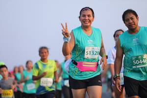 BIB: 51328, 50446
                            <button type="button" onclick="openModal(12648186)" class="btn btn-primary btn-sm float-right btn-popup" data-toggle="modal" data-target=".modal-high-quality">
                        <i class="fas fa-shopping-cart"></i> Add to Cart
                    </button>
                                            <button type="button" onclick="isThisMe(12648186, true)" class="btn btn-success btn-sm float-right btn-popup btn-isme hidden" data-toggle="tooltip" data-placement="bottom" title="นี่คือรูปของคุณใช่ไหม คลิกที่นี่เพื่อเอาเข้าอัลบั้ม">
                        <i class="fas fa-plus"></i> Add to album
                    </button>
                    <button type="button" onclick="isThisMe(12648186, false)" class="btn btn-warning btn-sm float-right btn-popup btn-isnotme hidden">
                        <i class="fas fa-ban"></i> Remove from album
                    </button>