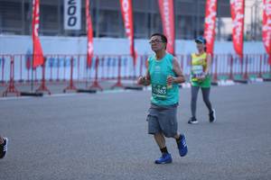 BIB: 51885
                            <button type="button" onclick="openModal(12657594)" class="btn btn-primary btn-sm float-right btn-popup" data-toggle="modal" data-target=".modal-high-quality">
                        <i class="fas fa-shopping-cart"></i> Add to Cart
                    </button>
                                            <button type="button" onclick="isThisMe(12657594, true)" class="btn btn-success btn-sm float-right btn-popup btn-isme hidden" data-toggle="tooltip" data-placement="bottom" title="นี่คือรูปของคุณใช่ไหม คลิกที่นี่เพื่อเอาเข้าอัลบั้ม">
                        <i class="fas fa-plus"></i> Add to album
                    </button>
                    <button type="button" onclick="isThisMe(12657594, false)" class="btn btn-warning btn-sm float-right btn-popup btn-isnotme hidden">
                        <i class="fas fa-ban"></i> Remove from album
                    </button>