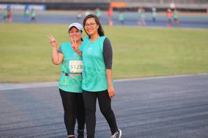 BIB: 5123
                            <button type="button" onclick="openModal(12654031)" class="btn btn-primary btn-sm float-right btn-popup" data-toggle="modal" data-target=".modal-high-quality">
                        <i class="fas fa-shopping-cart"></i> Add to Cart
                    </button>
                                            <button type="button" onclick="isThisMe(12654031, true)" class="btn btn-success btn-sm float-right btn-popup btn-isme hidden" data-toggle="tooltip" data-placement="bottom" title="นี่คือรูปของคุณใช่ไหม คลิกที่นี่เพื่อเอาเข้าอัลบั้ม">
                        <i class="fas fa-plus"></i> Add to album
                    </button>
                    <button type="button" onclick="isThisMe(12654031, false)" class="btn btn-warning btn-sm float-right btn-popup btn-isnotme hidden">
                        <i class="fas fa-ban"></i> Remove from album
                    </button>